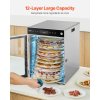 us%2FSGHGJ800W12CKZAQ8V2%2Fgoods img v1%2Ffood dehydrator f3