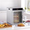 us%2FSGHGJ800W12CKZAQ8V2%2Fgoods img v1%2Ffood dehydrator m100 1.12