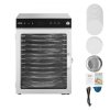 us%2FSGHGJ800W12CKZAQ8V2%2Fgoods img v1%2Ffood dehydrator m100 9