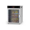 us%2FSGHGJ800W12CKZAQ8V2%2Fgoods img v1%2Ffood dehydrator m100 1.2