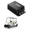 us%2FQCSDKZQXH151PAZ3RV9%2Fgoods img v2%2Fgolf cart controller m100 1.2