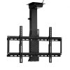 us%2FDDDSZJDDSVESJD19DV2%2Fgoods img v1%2Fmotorized tv stand m100 11