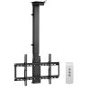 us%2FDDDSZJDDSVESJD19DV2%2Fgoods img v1%2Fmotorized tv stand m100 1.2