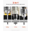 us%2FCLZJP6JT50MM91ULEV2%2Fgoods img v1%2Fmagnetic drill f2