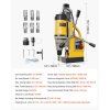 us%2FCLZJP6JT50MM91ULEV2%2Fgoods img v1%2Fmagnetic drill f6
