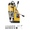 us%2FCLZJP6JT50MM91ULEV2%2Fgoods img v1%2Fmagnetic drill m100 1.2