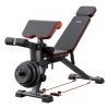 us%2FXLYLDZHKMSDS8SVJVV0%2Fgoods img v2%2Fweight bench m100 11
