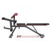 us%2FXLYLDZHKMSDS8SVJVV0%2Fgoods img v2%2Fweight bench m100 9