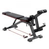 us%2FXLYLDZHKMSDS8SVJVV0%2Fgoods img v2%2Fweight bench m100 10