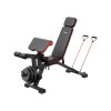 us%2FXLYLDZHKMSDS8SVJVV0%2Fgoods img v2%2Fweight bench m100 1.2