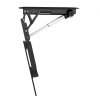 us%2FDDDSZJDDSVESMUPQOV2%2Fgoods img v2%2Fmotorized tv stand m100 10