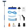 us%2FTYNDCBQJTJOZRJ19JV0%2Fgoods img v1%2Fwater fed pole kit m100 9