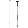 us%2FTYNDCBQJTJOZRJ19JV0%2Fgoods img v1%2Fwater fed pole kit m100 10