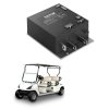 us%2FQCSDKZQXH120SMBC8V9%2Fgoods img v2%2Fgolf cart controller m100 1.2