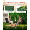 us%2FPJSRZZWQ12PC0AI8JV0%2Fgoods img v2%2Fartificial boxwood panel f2