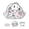 us%2FYEYDJSDGDPMTOJ058V0%2Fgoods img v2%2Fbaby play gym m100 1.2