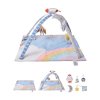 us%2FYEYDJSDGDPMT7RXPAV9%2Fgoods img v1%2Fbaby play gym m100 1.2