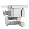 us%2FXSYJQJTM35MMJ1GE8V2%2Fgoods img v1%2Fmeat grinder m100 10