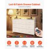 us%2F3LZWCTJ9C1C5IREUAV2%2Fgoods img v1%2Ffabric drawer dresser f4