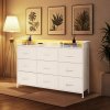 us%2F3LZWCTJ9C1C5IREUAV2%2Fgoods img v1%2Ffabric drawer dresser m100 1.12
