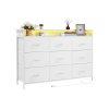 us%2F3LZWCTJ9C1C5IREUAV2%2Fgoods img v1%2Ffabric drawer dresser m100 1.2