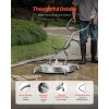 us%2FGYQXJBMQJQYPKEO1LV0%2Fgoods img v2%2Fpressure washer surface cleaner f4