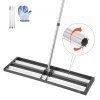 us%2FCPPZPEKGLK10DCB4DV0%2Fgoods img v1%2Flawn leveling rake m100 1.2
