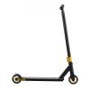 us%2FDCLDBTJHBCGCLRYO7V0%2Fgoods img v1%2Fstunt scooters m100 11