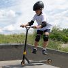 us%2FDCLDBTJHBCGCLRYO7V0%2Fgoods img v1%2Fstunt scooters m100 1.12