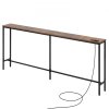 us%2FBSXGZDCK7097G7KJJV2%2Fgoods img v1%2Fnarrow console sofa table m100 10