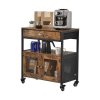 us%2FTMZSXJTMK24YIYIQJV0%2Fgoods img v1%2Fcoffee bar cabinet m100 1.2