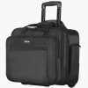 us%2FLGSTDNB173INKNMLTV0%2Fgoods img v2%2Frolling laptop bag m100 9