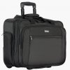 us%2FLGSTDNB173INKNMLTV0%2Fgoods img v2%2Frolling laptop bag m100 10