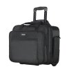 us%2FLGSTDNB173INKNMLTV0%2Fgoods img v2%2Frolling laptop bag m100 1.2