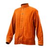 us%2FKSNPKKSKNPAKZ8XX9V0%2Fgoods img v1%2Fwelding jacket m100 1.2