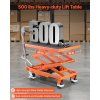 us%2FSJYYSJPTCCS4XKH5EV0%2Fgoods img v3%2Flift table f1
