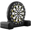 us%2FCQJXZQFB25MMNUSSW001V2%2Fgoods img v1%2Finflatable soccer dart board m100 11