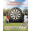 us%2FCQJXZQFB25MMNUSSW001V2%2Fgoods img v1%2Finflatable soccer dart board f1