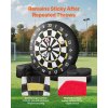 us%2FCQJXZQFB25MMNUSSW001V2%2Fgoods img v1%2Finflatable soccer dart board f5