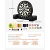 us%2FCQJXZQFB25MMNUSSW001V2%2Fgoods img v1%2Finflatable soccer dart board f6