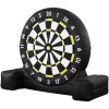us%2FCQJXZQFB25MMNUSSW001V2%2Fgoods img v1%2Finflatable soccer dart board m100 9