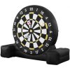 us%2FCQJXZQFB25MMNUSSW001V2%2Fgoods img v1%2Finflatable soccer dart board m100 10