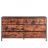 us%2F2LZWCTJ6C505O3TX9V0%2Fgoods img v2%2Ffabric drawer dresser m100 11