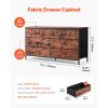us%2F2LZWCTJ6C505O3TX9V0%2Fgoods img v2%2Ffabric drawer dresser f1