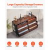 us%2F2LZWCTJ6C505O3TX9V0%2Fgoods img v2%2Ffabric drawer dresser f2