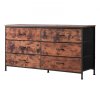 us%2F2LZWCTJ6C505O3TX9V0%2Fgoods img v2%2Ffabric drawer dresser m100 9