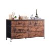 us%2F2LZWCTJ6C505O3TX9V0%2Fgoods img v2%2Ffabric drawer dresser m100 1.2