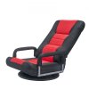 us%2FDBYXZKYFS00053LZ2V0%2Fgoods img v1%2Ffloor chair m100 10