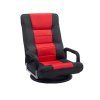 us%2FDBYXZKYFS00053LZ2V0%2Fgoods img v1%2Ffloor chair m100 1.2