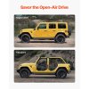 us%2FJPCGM4M0718JHPWJ8V0%2Fgoods img v1%2Fjeep tube doors f5